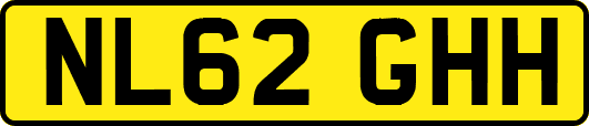 NL62GHH