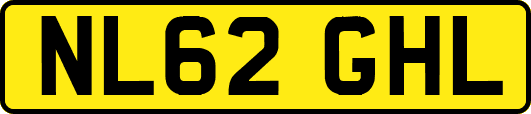 NL62GHL