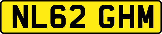 NL62GHM