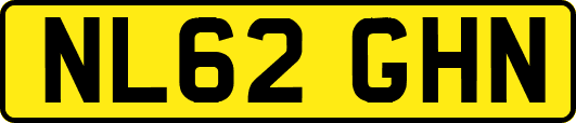 NL62GHN