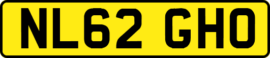 NL62GHO
