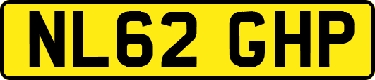 NL62GHP