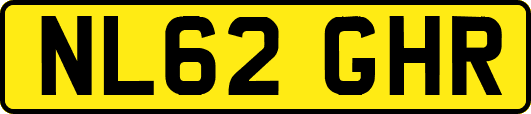 NL62GHR
