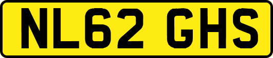 NL62GHS