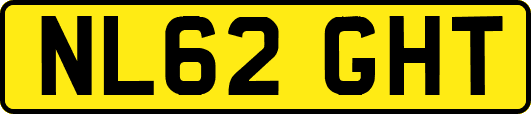 NL62GHT