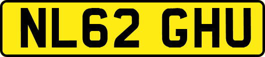NL62GHU