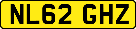 NL62GHZ