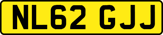 NL62GJJ