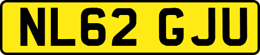 NL62GJU
