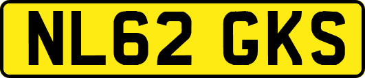 NL62GKS