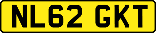 NL62GKT