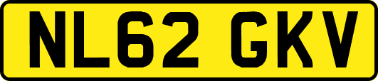 NL62GKV