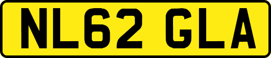 NL62GLA