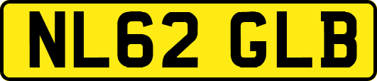 NL62GLB