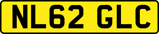 NL62GLC