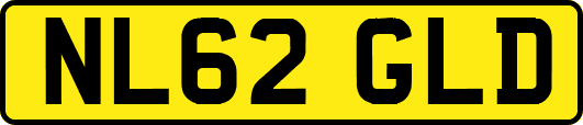 NL62GLD
