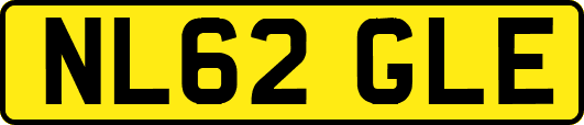 NL62GLE