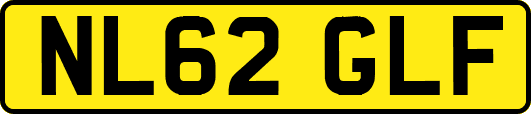 NL62GLF
