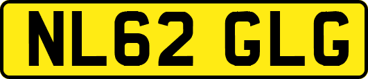 NL62GLG