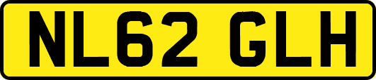 NL62GLH