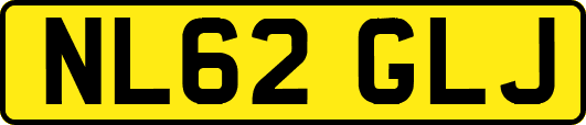 NL62GLJ