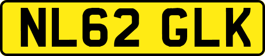 NL62GLK