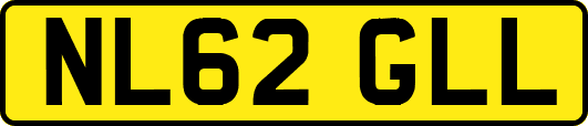 NL62GLL