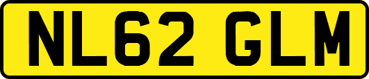 NL62GLM