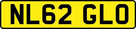 NL62GLO
