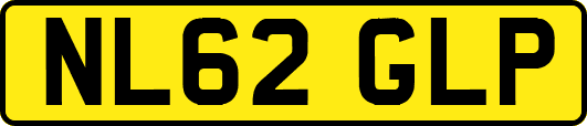 NL62GLP
