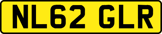NL62GLR