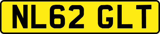 NL62GLT