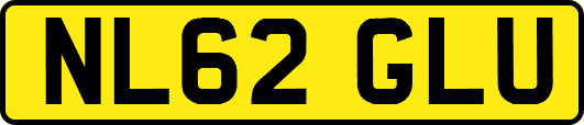 NL62GLU