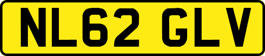NL62GLV