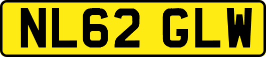 NL62GLW
