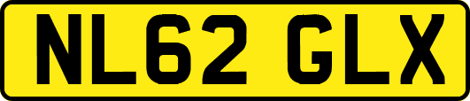 NL62GLX