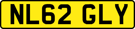 NL62GLY