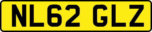 NL62GLZ