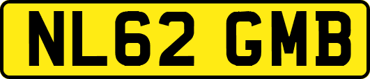 NL62GMB
