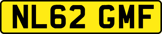 NL62GMF