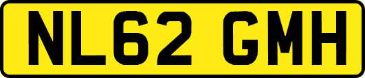 NL62GMH