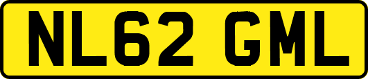NL62GML