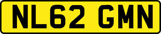 NL62GMN