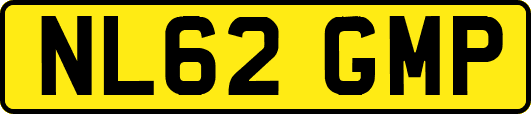 NL62GMP