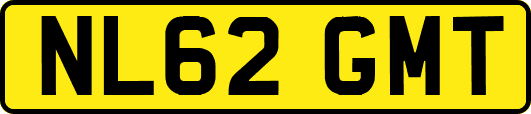 NL62GMT