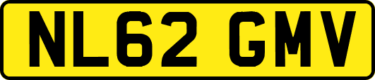 NL62GMV