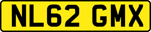 NL62GMX