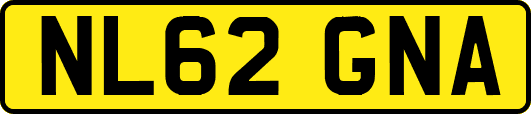 NL62GNA