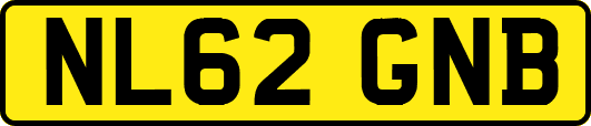NL62GNB