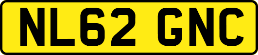 NL62GNC